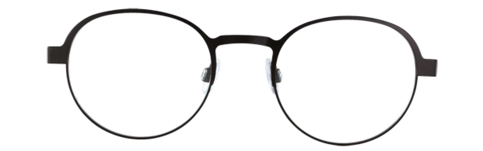 Randy Jackson RJ1074 Eyeglasses - view 8